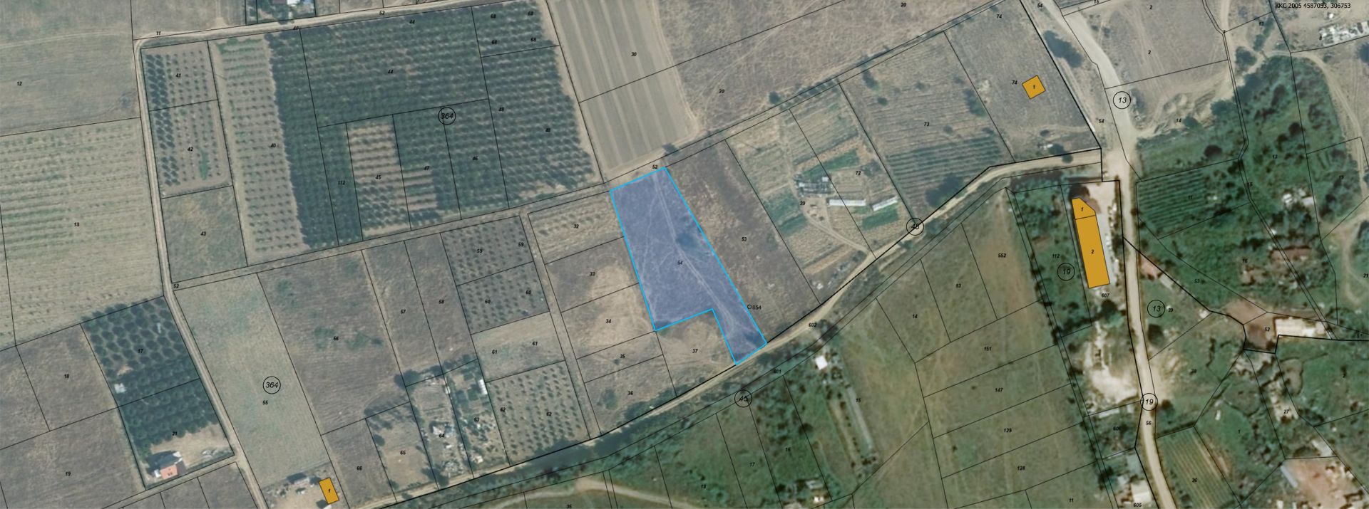 AGRITEX