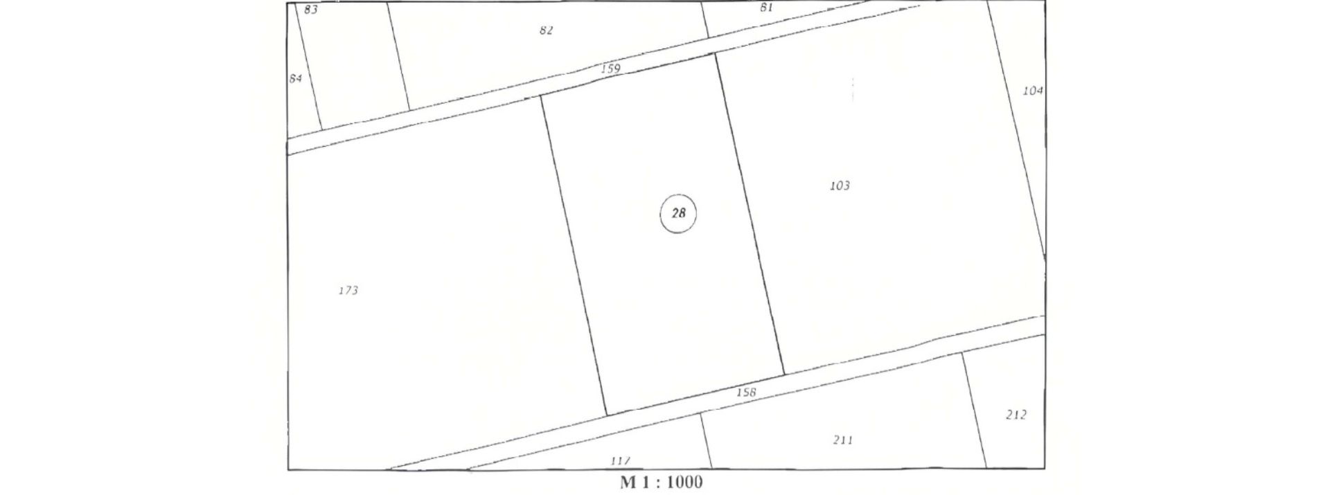 18174.28.172-2.jpg