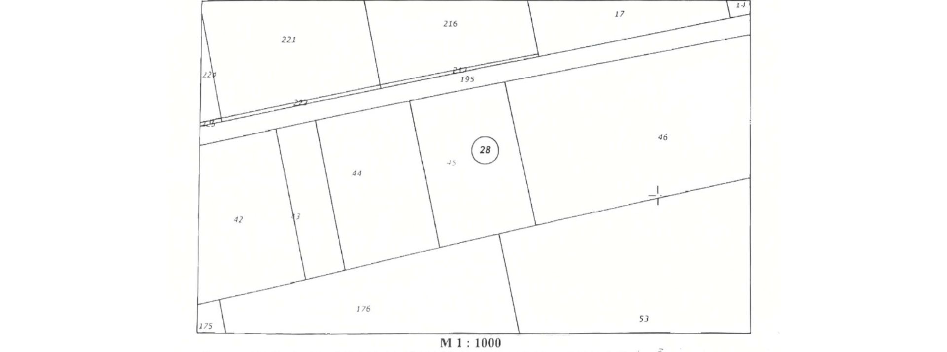 18174.28.45-3.jpg