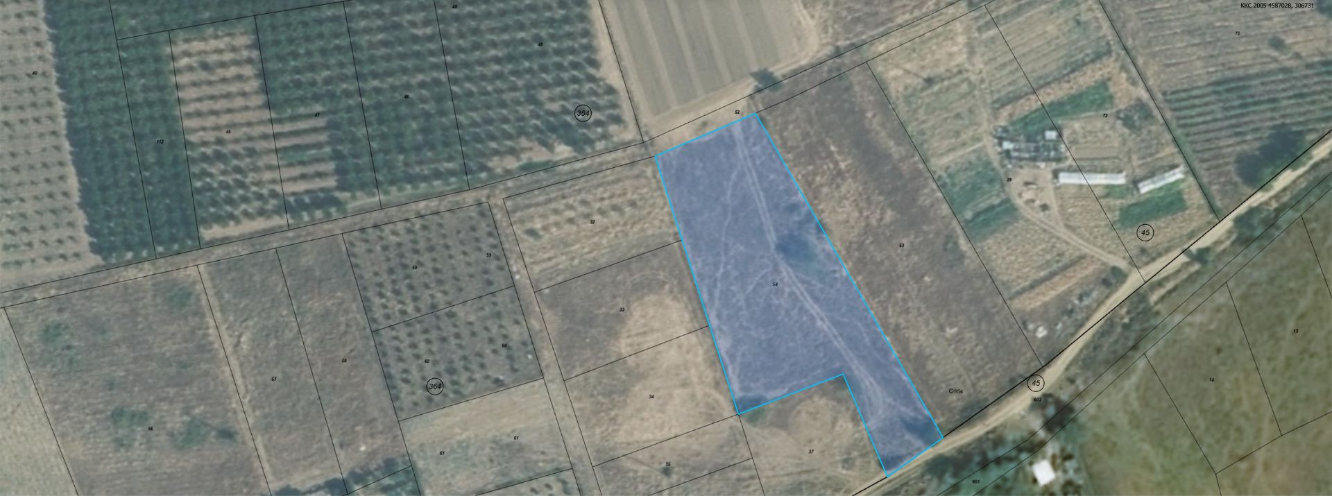 agri2.jpg