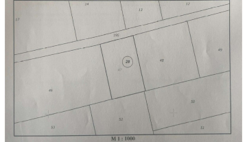 18174.28.47-2.jpg